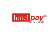 HotelPay-1024x633