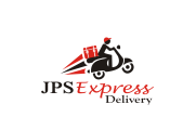 JPS