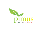 Pimus-Logo-New