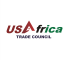 USAFRICA-NEW-LOGO-1024x880