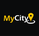mycity-logo2-1024x928