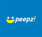 peepz-1024x910