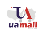usafricamalgkgkl