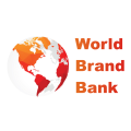 wbbig-1024x1024